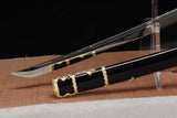 Mirror Half-Tachi - Tophatter Daily Deals