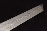 Chinese Tang Knife - Tophatter Daily Deals