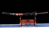 Zhong Kui Warrior's Edge - Tophatter Daily Deals