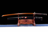 Zhong Kui Warrior's Edge - Tophatter Daily Deals