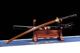 Zhong Kui Warrior's Edge - Tophatter Daily Deals