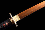 Zhong Kui Warrior's Edge - Tophatter Daily Deals
