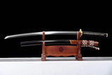 Drunken Spring Breeze Blade - Tophatter Daily Deals