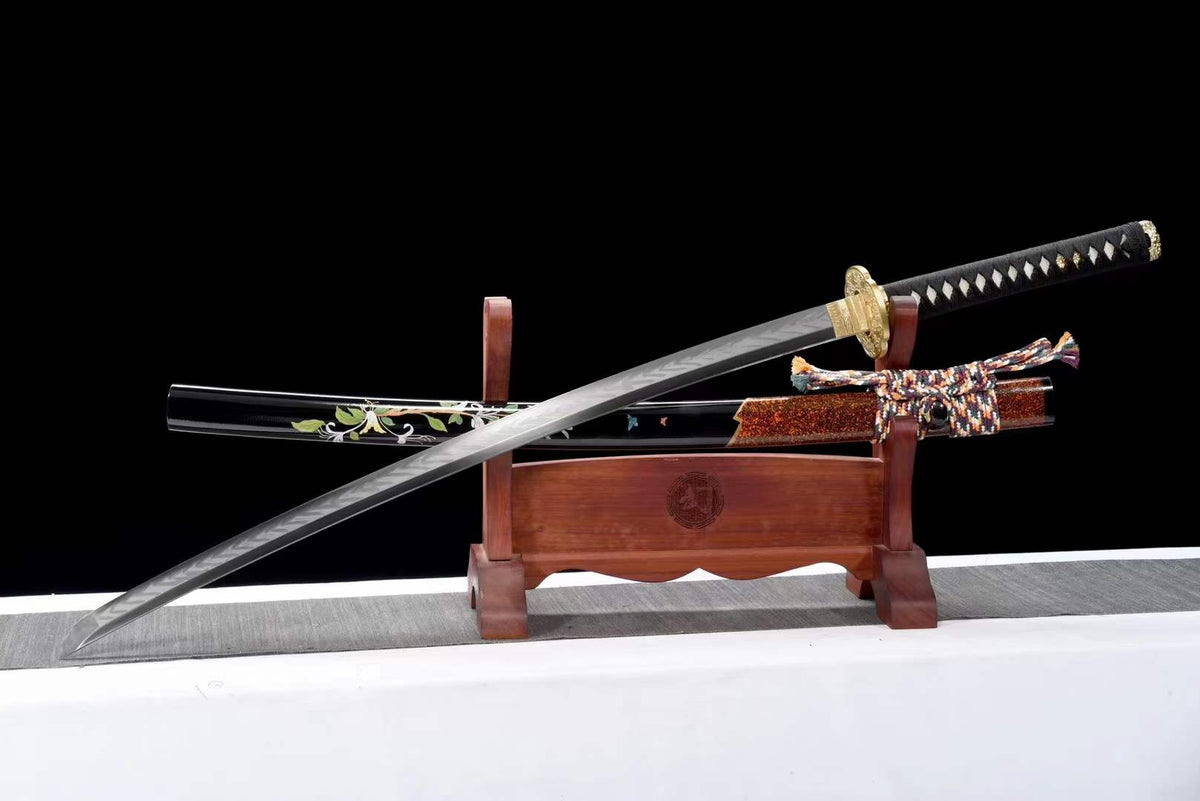 Drunken Spring Breeze Blade - Tophatter Daily Deals