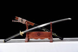 Drunken Spring Breeze Blade - Tophatter Daily Deals