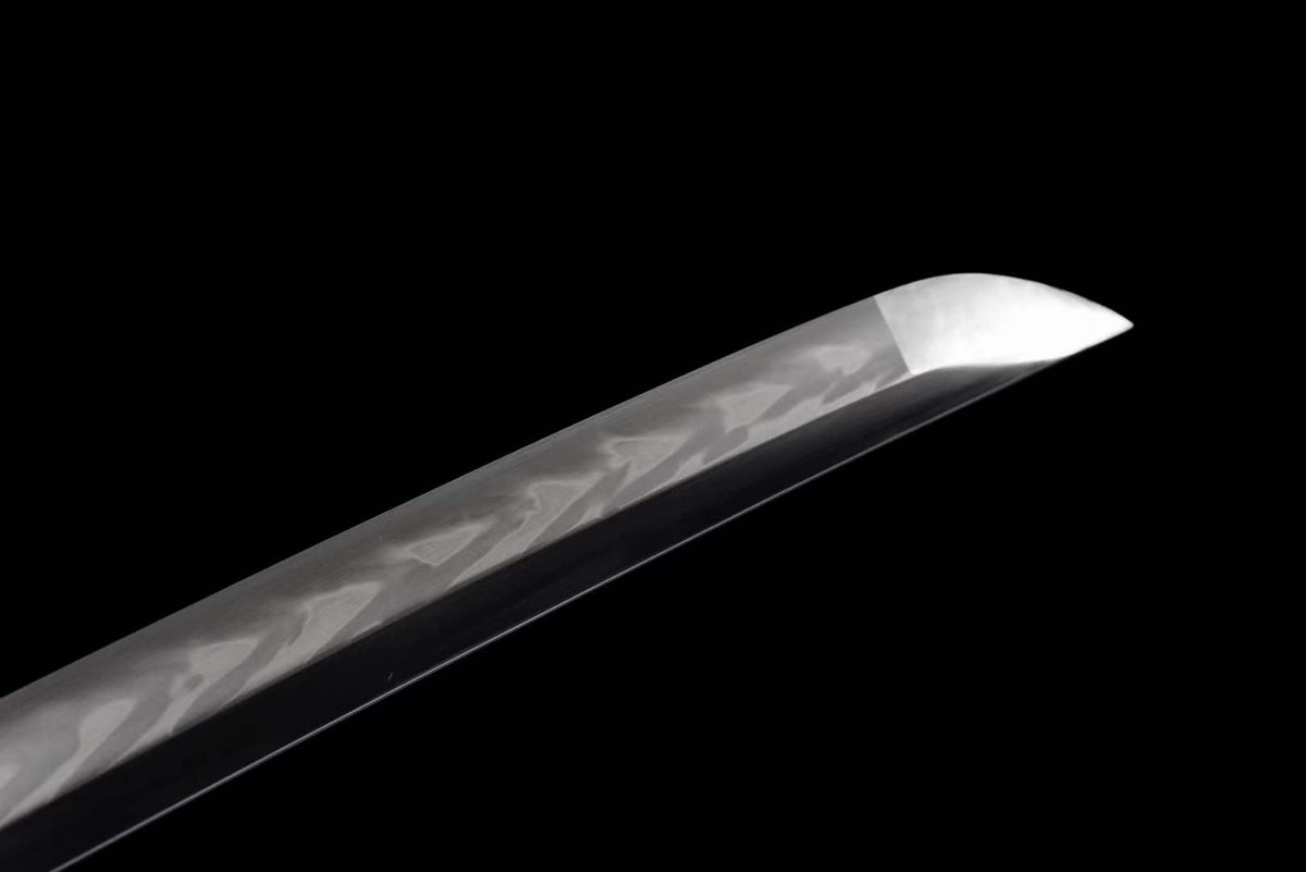Drunken Spring Breeze Blade - Tophatter Daily Deals