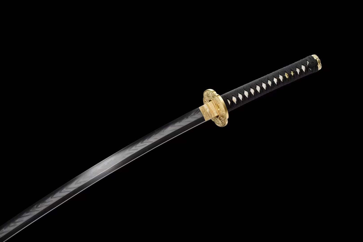 Drunken Spring Breeze Blade - Tophatter Daily Deals