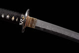 Python Serpent - Tophatter Daily Deals