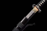 Python Serpent - Tophatter Daily Deals