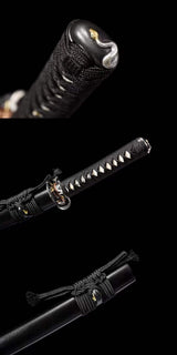 Python Serpent - Tophatter Daily Deals