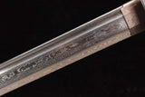 Prime Ring Soul Blade - Tophatter Daily Deals
