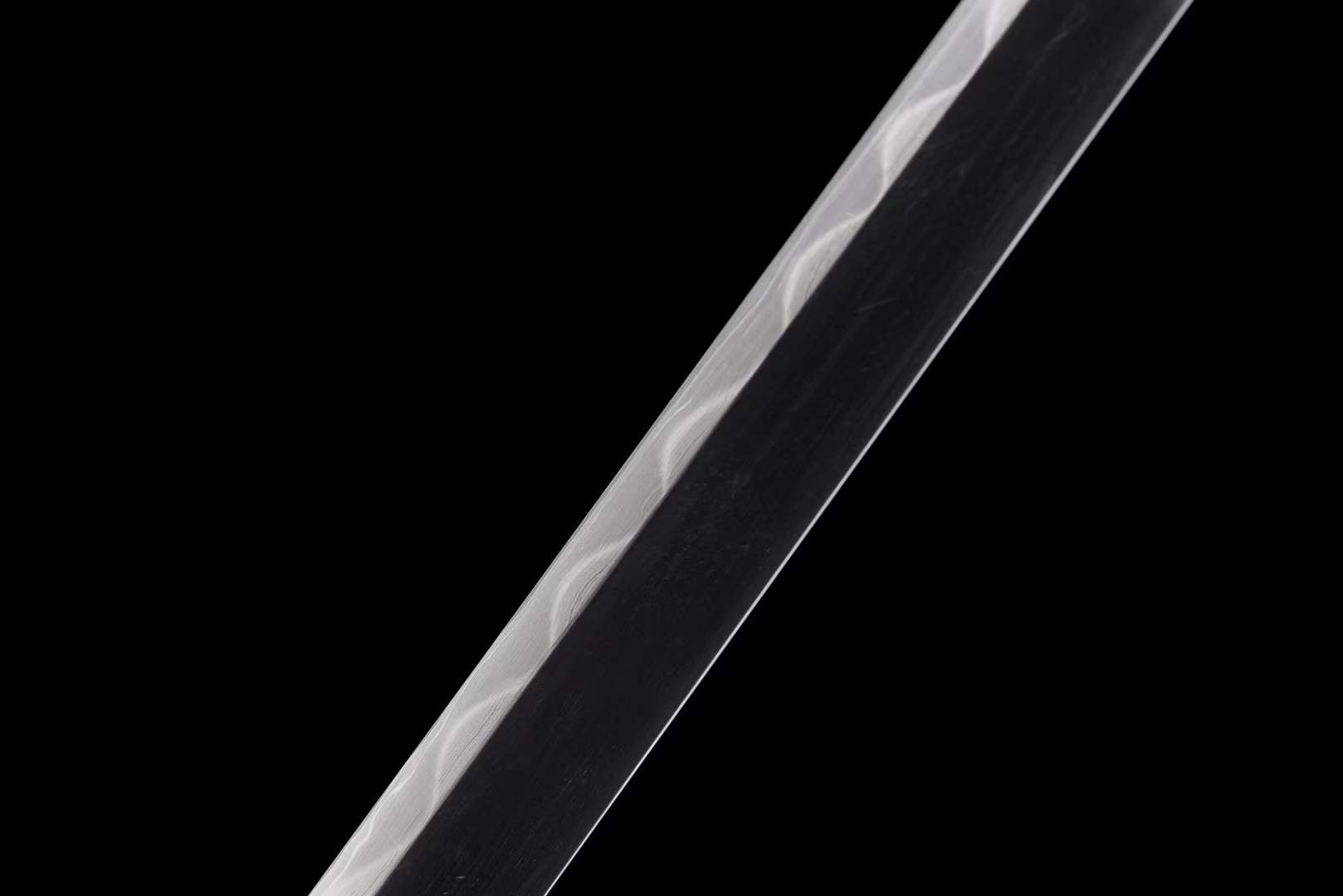 Water Dragon Pearl Tang Sword - Tophatter Daily Deals