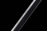 Water Dragon Pearl Tang Sword - Tophatter Daily Deals