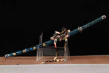 Samurai太刀一 - Tophatter Daily Deals