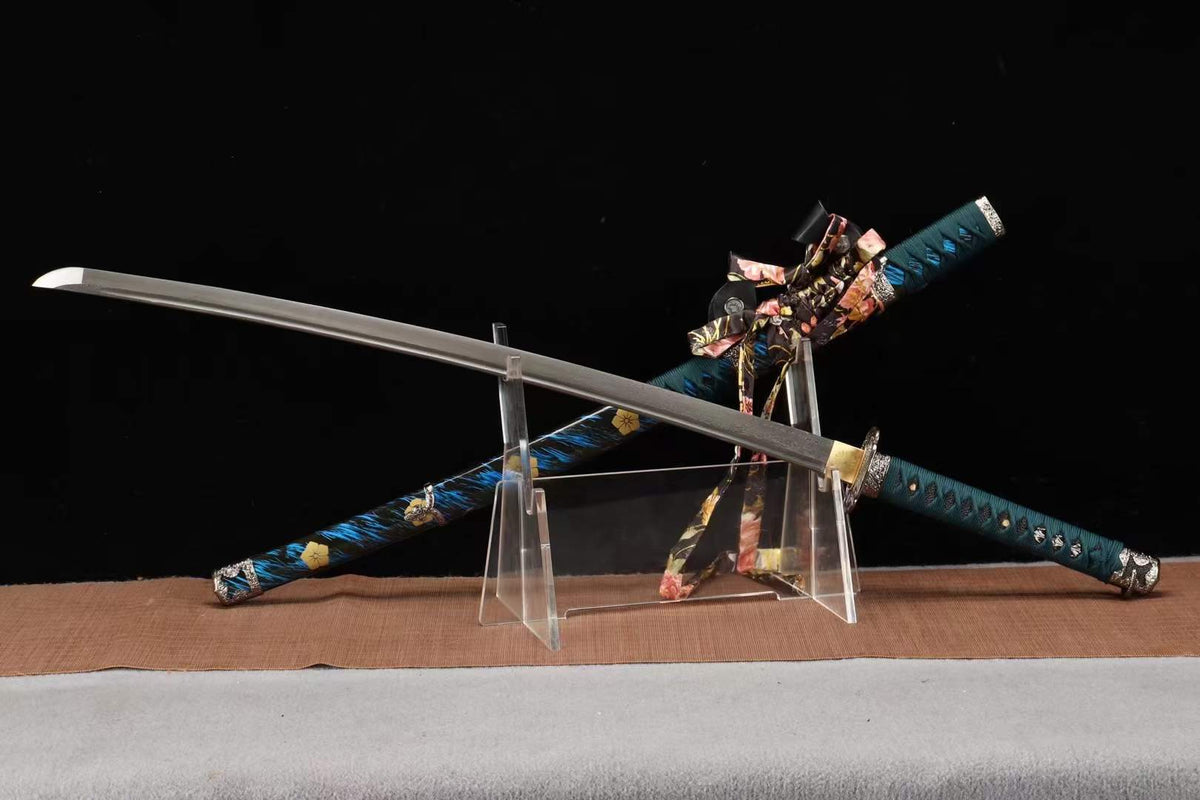 Samurai太刀一 - Tophatter Daily Deals