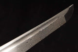 Samurai太刀一 - Tophatter Daily Deals
