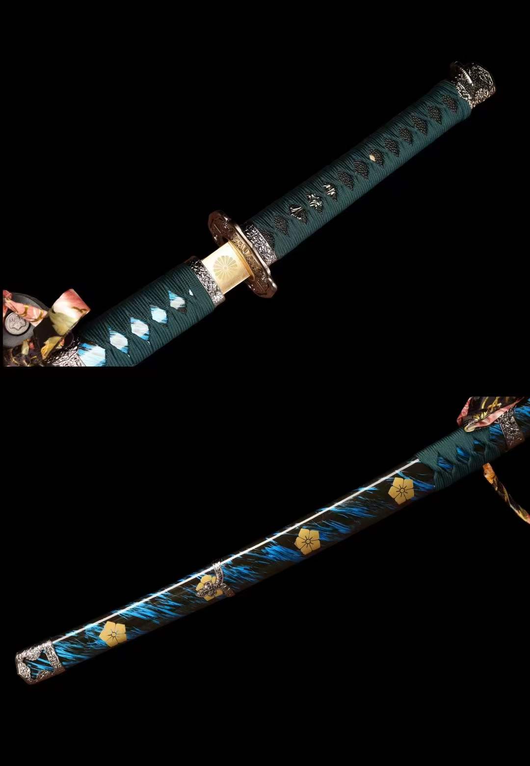Samurai太刀一 - Tophatter Daily Deals
