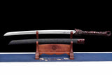 Canglong Rage Beheading - Tophatter Daily Deals