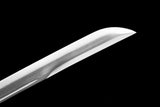 Canglong Rage Beheading - Tophatter Daily Deals