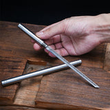 Mini Baton Sword - Tophatter Daily Deals