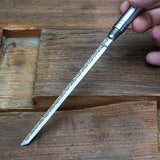 Mini Baton Sword - Tophatter Daily Deals