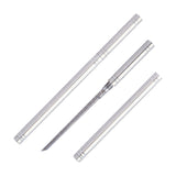 Mini Baton Sword - Tophatter Daily Deals