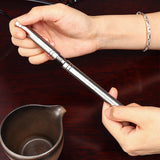 Mini Baton Sword - Tophatter Daily Deals