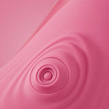 Acmejoy - VVD Rider Desire Riding Experience Innovative Design withe Dual Control Vibrators - Tophatter Daily Deals