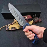 Miller Bros.BIsdes M8 - Tophatter Daily Deals