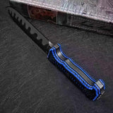 Miller Bros.BIsdes M8 - Tophatter Daily Deals