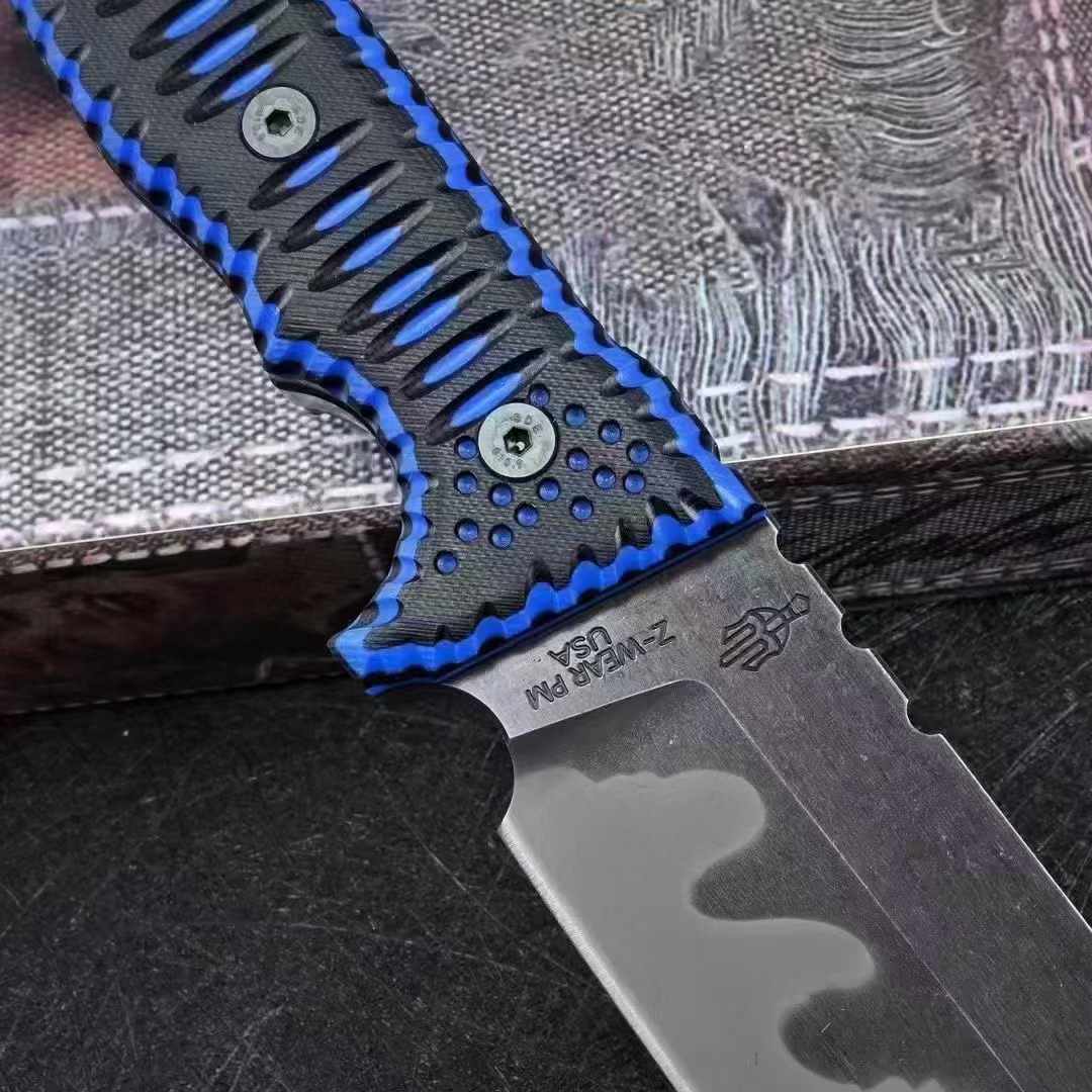 Miller Bros.BIsdes M8 - Tophatter Daily Deals