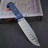 Miller Bros.BIsdes M8 - Tophatter Daily Deals