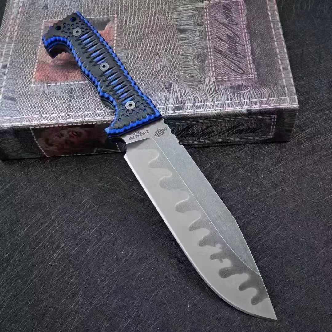 Miller Bros.BIsdes M8 - Tophatter Daily Deals