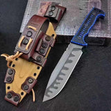 Miller Bros.BIsdes M8 - Tophatter Daily Deals