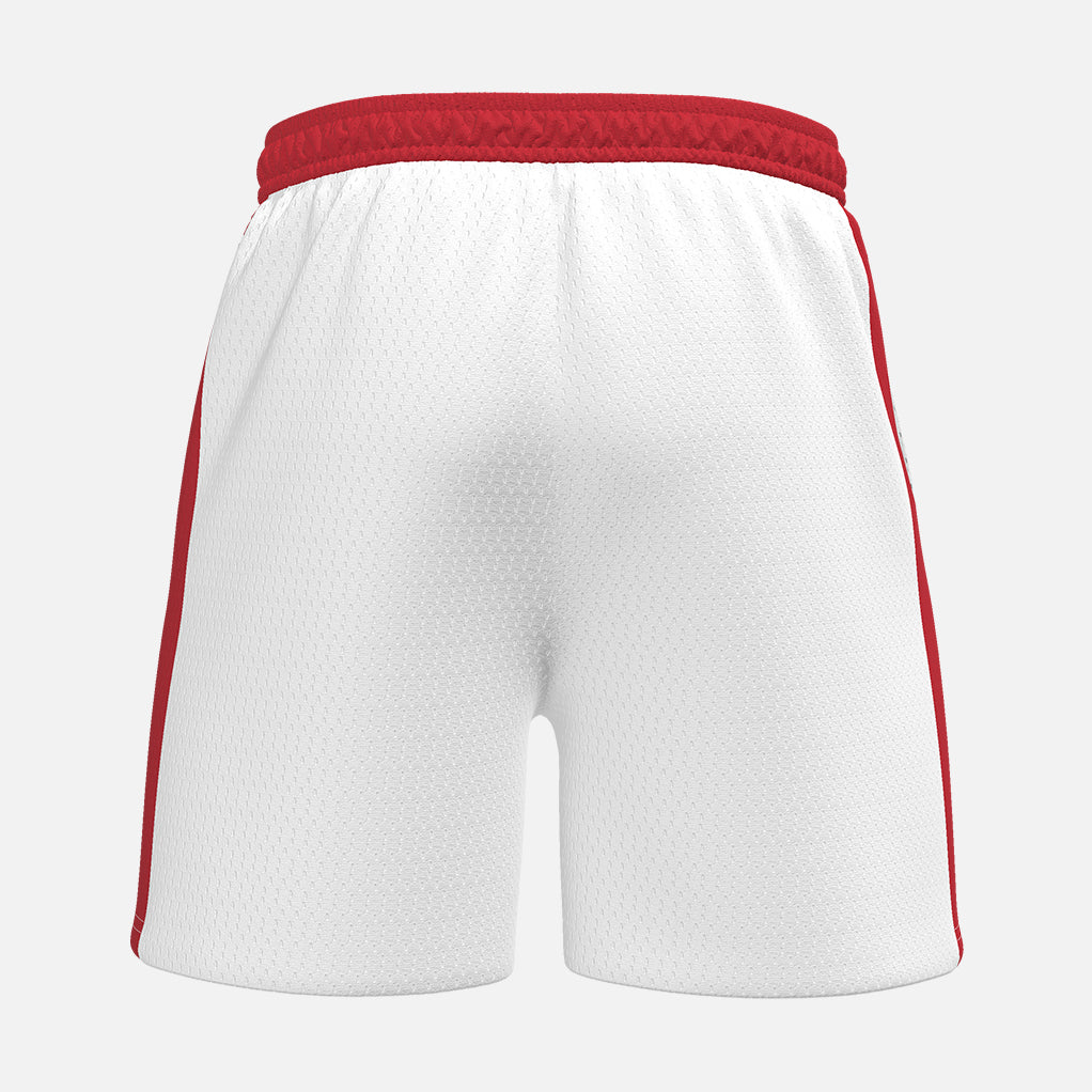 Contenders Clothing Rocky I Trunk Mesh Active Short Shorts - Tophatter Daily Deals