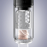 Aisia-4 Suction 5 Thrusting Rotating 3 in 1 Sex Stroker Masturbation Cup - Tophatter Daily Deals