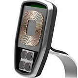 Scosche MagicMount Wireless Charging Magnetic Mount Computer Accessories - Tophatter Daily Deals