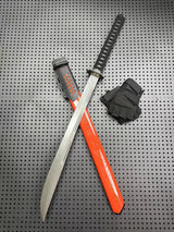 Zhanma Dao - Venom - Tophatter Daily Deals