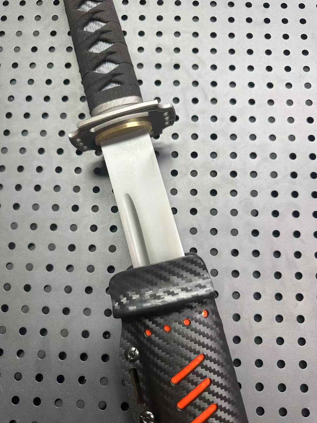 Zhanma Dao - Venom - Tophatter Daily Deals