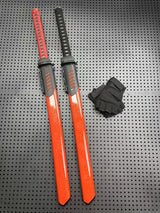 Zhanma Dao - Venom - Tophatter Daily Deals