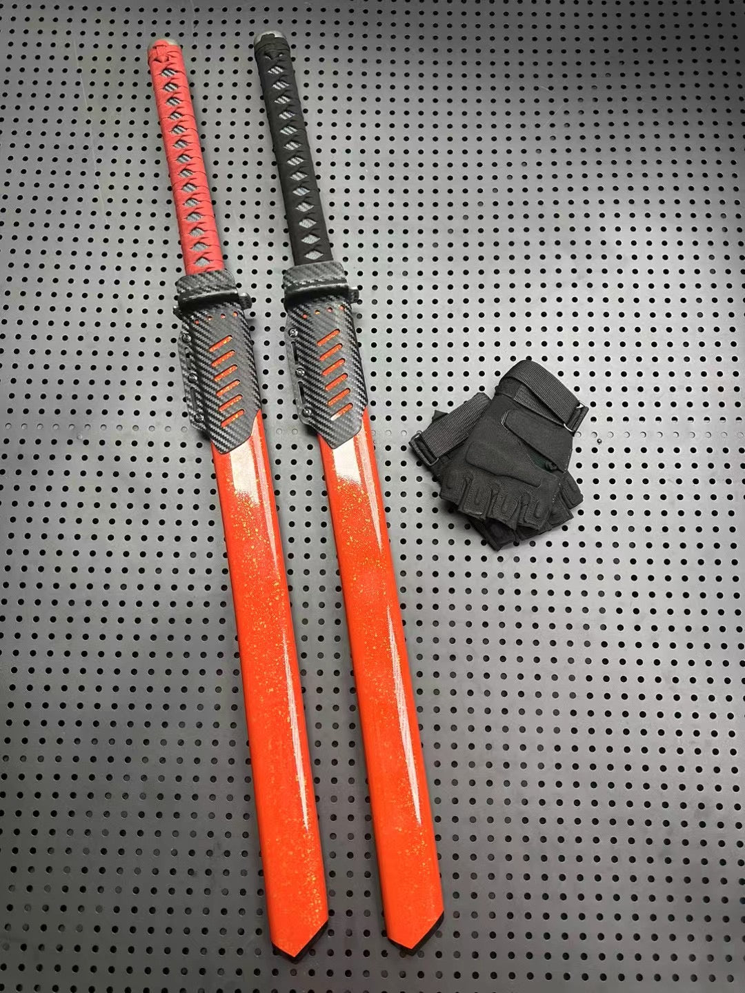 Zhanma Dao - Venom - Tophatter Daily Deals