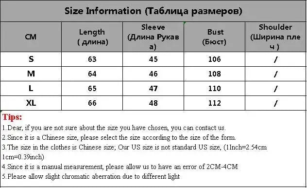 2025 Autumn Winter Women Sweater Loose Japanese Style Sweet Knitted Cardigan Embroidery Oversize Harajuku Female Cardigans Cute - Tophatter Daily Deals