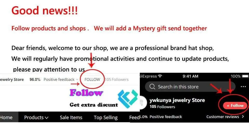 2025 Cute bunny ear berets for women denim painter hat women's autumn winter ins student cartoon newsboy hat new style - Tophatter Daily Deals