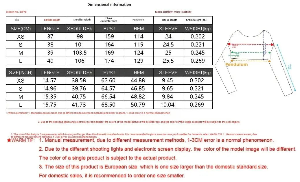 2025 NEW Women Hip Hop Streetwear Fashion Casual O Neck Solid Tank Top olid Round Tank Top Camisole Long Sleeve Sweatshirt - Tophatter Daily Deals