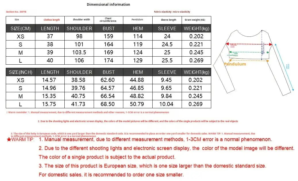 2025 NEW Women Hip Hop Streetwear Fashion Casual O Neck Solid Tank Top olid Round Tank Top Camisole Long Sleeve Sweatshirt - Tophatter Daily Deals