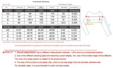 2025 NEW Women Hip Hop Streetwear Fashion Casual O Neck Solid Tank Top olid Round Tank Top Camisole Long Sleeve Sweatshirt - Tophatter Daily Deals