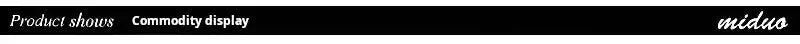 2025 NEW Women Hip Hop Streetwear Fashion Casual O Neck Solid Tank Top olid Round Tank Top Camisole Long Sleeve Sweatshirt - Tophatter Daily Deals