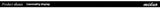 2025 NEW Women Hip Hop Streetwear Fashion Casual O Neck Solid Tank Top olid Round Tank Top Camisole Long Sleeve Sweatshirt - Tophatter Daily Deals