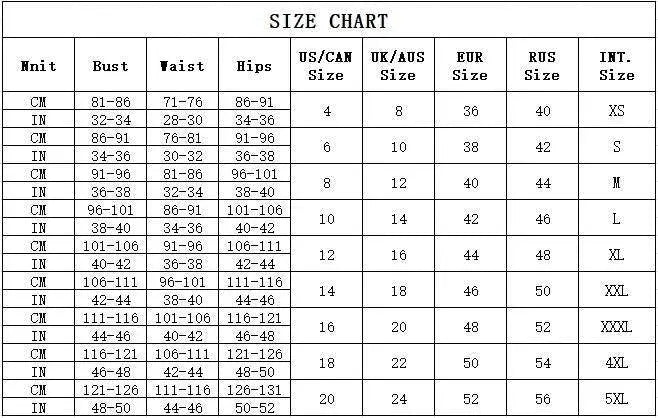 2025 New Mesh Hollow Out Women's Mini Dress Sexy Club Party Bodycon Fashion Evening Dresses Elegant Clothes Pink Luxury Dresses - Tophatter Daily Deals