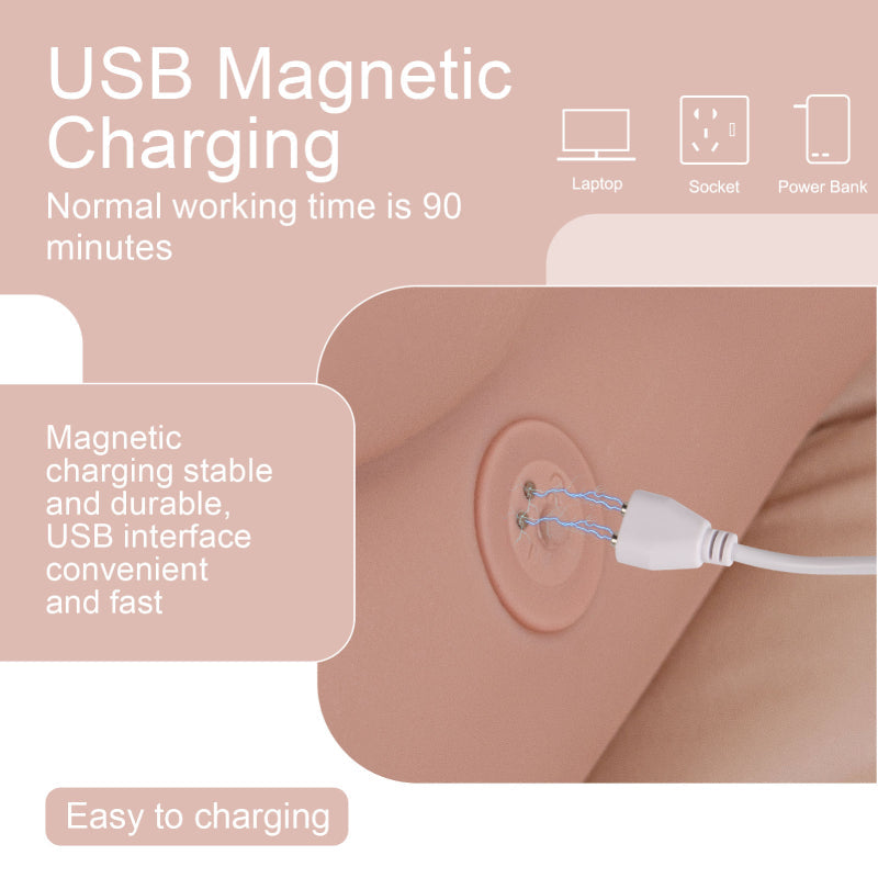 【Large Torso With Electric Function】16.7kg/36.81lb Real-Person Interactive Experience Masturbators - Tophatter Daily Deals